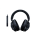 Razer Kraken Tournament Ed. Black - 462673 - zdjęcie 2